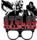 AyGlas Collections