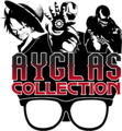 AyGlas Collections